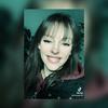Denise link - @deniselink81 - TikTok
