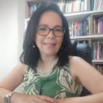 Denise Lino de Araújo - @deniselino - Instagram