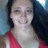 Denise Lino - @deniselino23 - TikTok