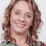 Denise Lins - @arq_deniselins - Instagram