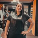 Denise Lins | Personal Trainer - @personal.deniselins - Instagram
