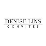Denise Lins Convites e Caixas - @deniselinsconvites - Instagram