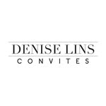 Denise Lins Convites e Caixas - Recife - @deniselinsconvitesrecife - Instagram