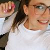 Denise Llin - @denise.llin - TikTok