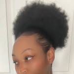 𝐃𝐞𝐧𝐢𝐬𝐞 𝐋.𝐌 - @denise_lindelwe - Instagram