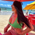 Denise Luzz - @denise_linss - Instagram