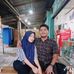 DeniSelin - Facebook