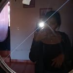 ♣︎Denisse Carrillo♣︎ - @denise_lind4 - Instagram