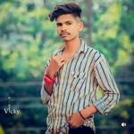 Jamar Lingual - @deniselingual5 - Instagram
