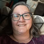 Denise Lindquist - @dedelynnb - Instagram