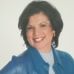 Denise Lindquist - Facebook