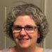 Denise Lindquist - Facebook