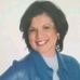 Denise Lindquist - Facebook