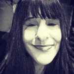 Denise Lindquist - @deniselindqust - Instagram
