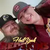 Denise Lindquist - @neiselindquist - TikTok