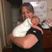 Denise Lindquist Gudde - Facebook