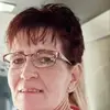 Denise Lindquist Romano - @denise.lindquist - TikTok