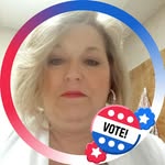 Denise M. Lindquist - @lindquistdenise - Instagram