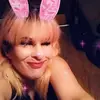 @deniselindquist5 - TikTok