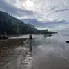 deniselindquist - @deniselindquist - TikTok