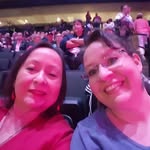 Lindquist Estey Denise - @denise_lindquist - Instagram