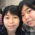 Chan Fung Ling - @denise_ling85 - Instagram