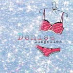 Denise  Lingeries - @denise_lingieris - Instagram