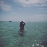 Denise - @de.nise_ling - Instagram