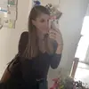 Denise - @denise.ling - TikTok