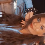 Denise - @deniselingman - Instagram