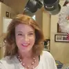 Denise Hendrix Ling - @denisehendrixling - TikTok