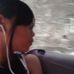 Denise Kim Lingahan - Facebook