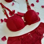 Denise langeries - @denise.lingeries - Instagram