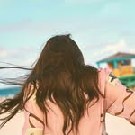 Denise Ling - @deniseling.7412 - Instagram