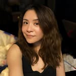 Denise Ling - @stilllife.flowers - Instagram