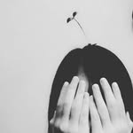 Denise Ling - @csl.dennisha - Instagram