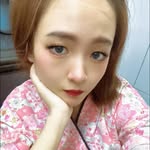 Denise Ling - @deniselingjingman - Instagram