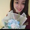 Denise Ling - @denise.ling3 - TikTok