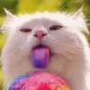 Denise Ling - @denise.ling4 - TikTok