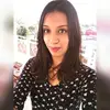 Denise Ling - @2156070482 - TikTok
