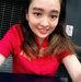 Denise Ling - Facebook