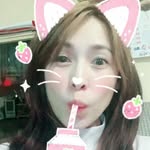 Denise Ling - @denise.ling.9 - Instagram