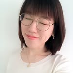 denise ling - @denise0606 - Instagram
