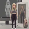 denise ling jing man - @denise.ling.jing - TikTok