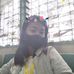 Denise Linga - Facebook
