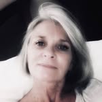 Denise Lingenfelter - @denise_lingenfelter - Instagram