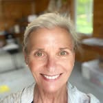 Denise Lingenfelter - @denise.lingenfelter.75 - Instagram