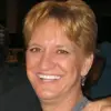 Denise Lingenfelter - @denise.lingenfelt - TikTok