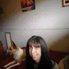 Denise Lingenfelter - @denise.lingenfelt5 - TikTok