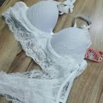 Denise Lingerie - @denise_lingerie - Instagram